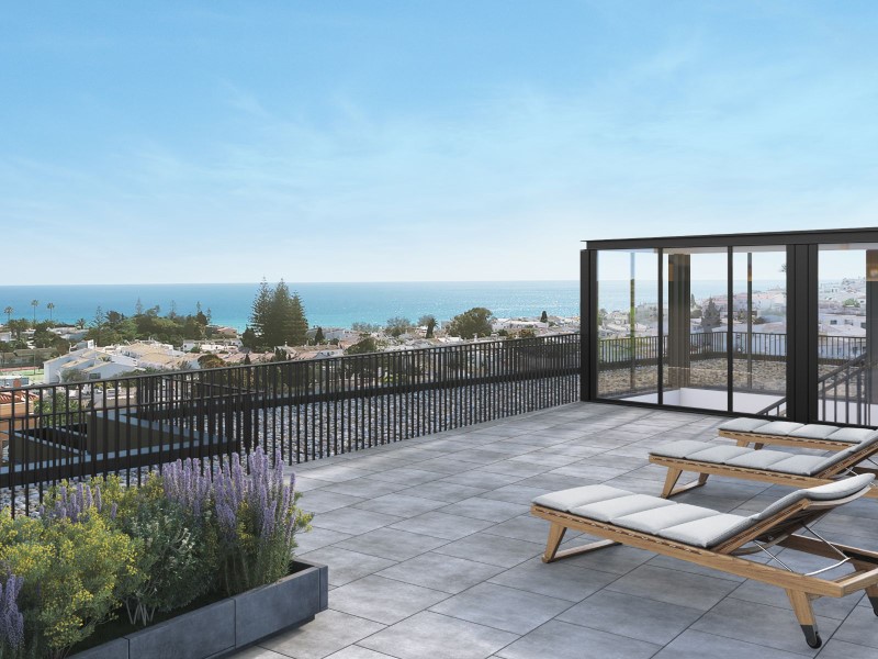 Sitio da Varzea, Luz, Lagos, Quinta das Palmeiras, Lagos, Luz, 8600-210, PT, 2 Bedrooms Bedrooms, ,2 BathroomsBathrooms,Residential,For Sale,Sitio da Varzea, Luz, Lagos, Quinta das Palmeiras,1472348