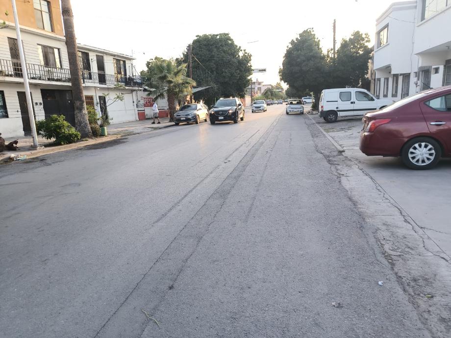 Ocampo, Torreón, Coahuila de Zaragoza, 27000, Mexico, 1 Bedroom Bedrooms, ,Residential,For Sale,Ocampo,1610632