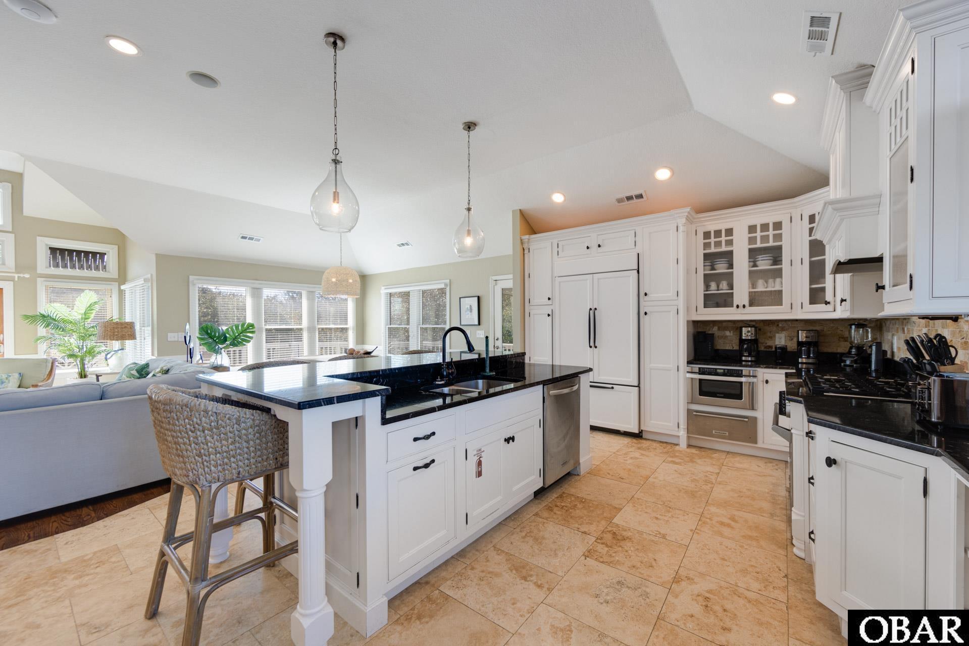 Duck, North Carolina, 27949, United States, 6 Bedrooms Bedrooms, ,7 BathroomsBathrooms,Residential,For Sale,1994366