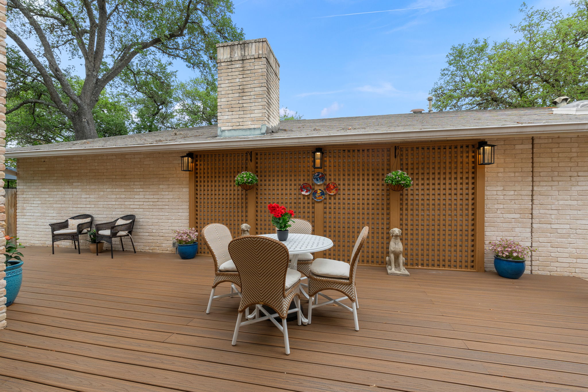  Jewel of Hunters Creek - 物件實景