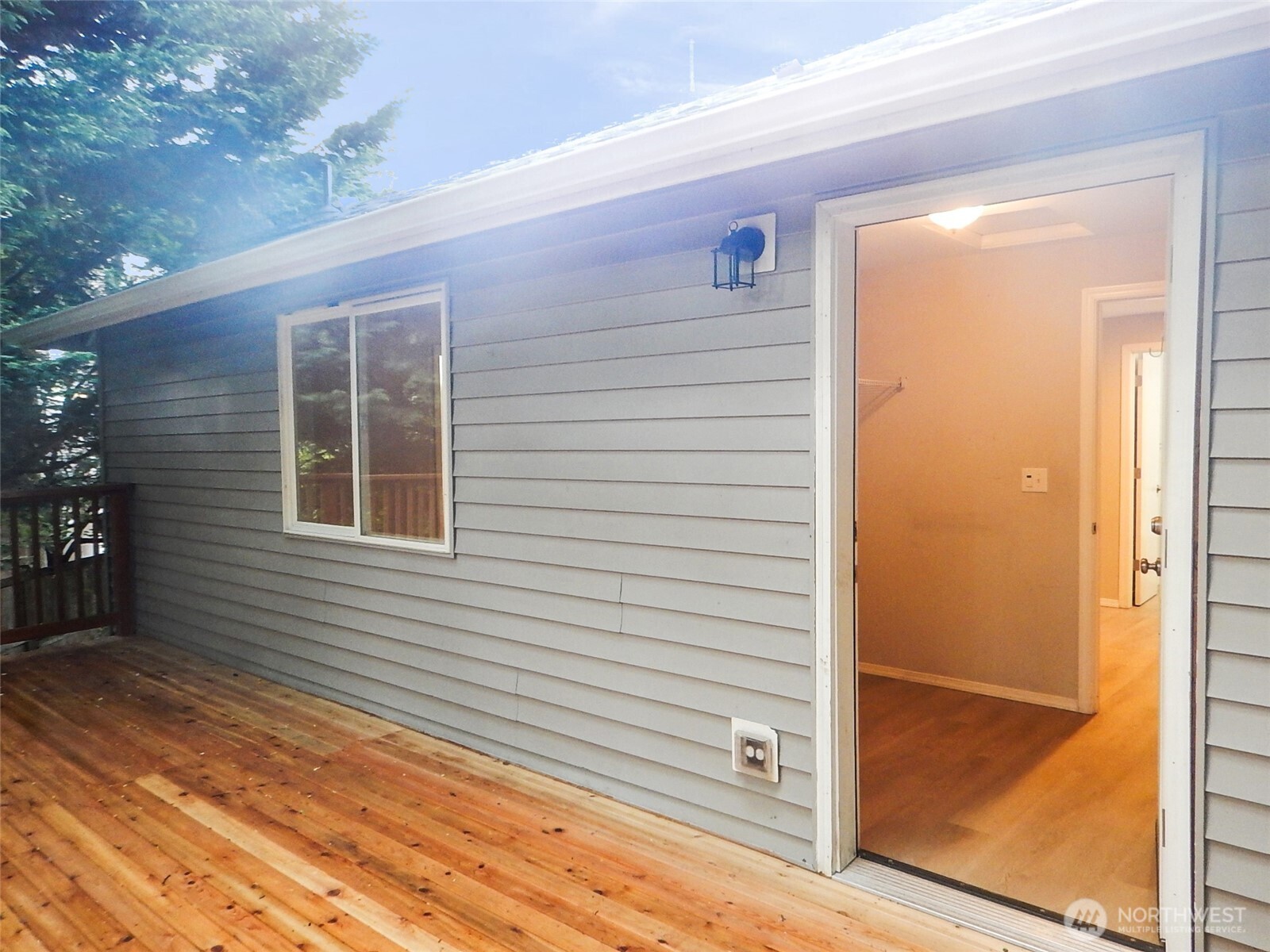 Arlington, Washington, 98223, United States, 3 Bedrooms Bedrooms, ,2 BathroomsBathrooms,Residential,For Sale,1915459