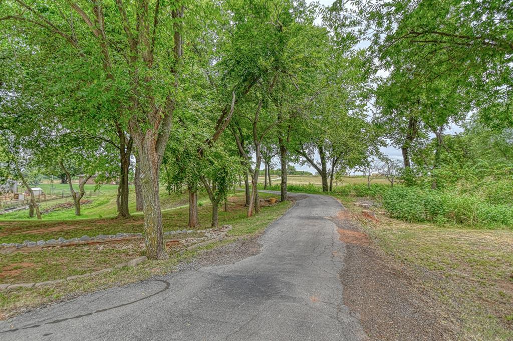 Amber, Oklahoma, 73004, United States, 6 Bedrooms Bedrooms, ,4 BathroomsBathrooms,Residential,For Sale,1984407