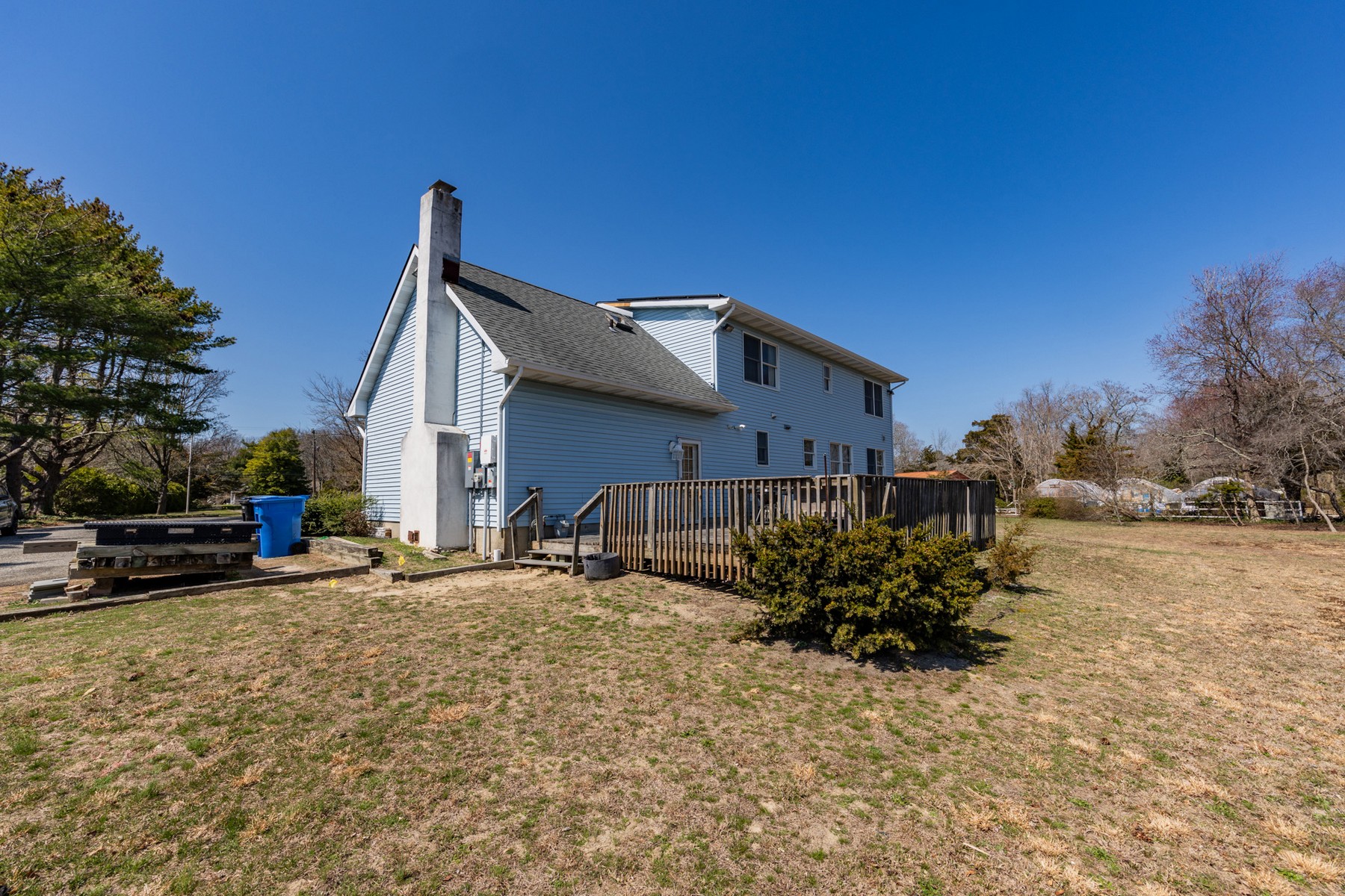  3121 N Route 9 - 物件實景