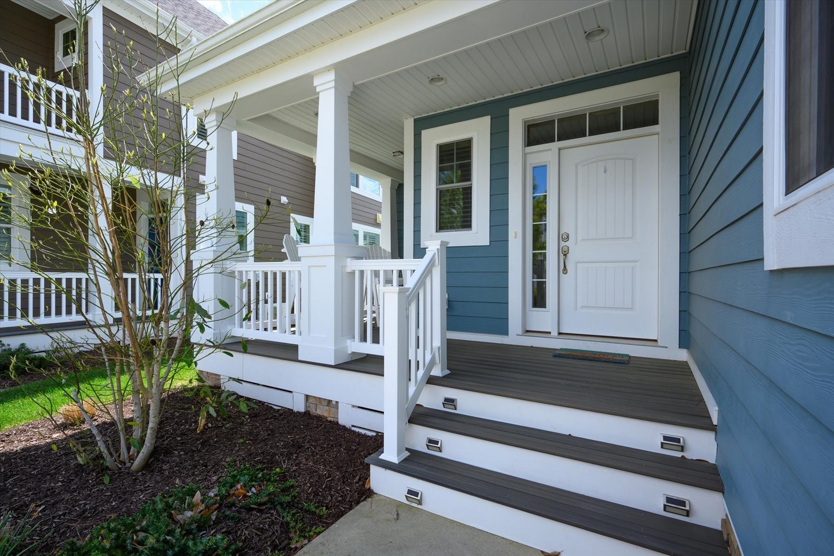  22072 Seaport Square - 物件實景