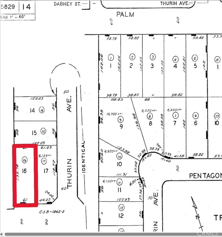 Altadena, California, 91001, United States, ,Residential,For Sale,1890925