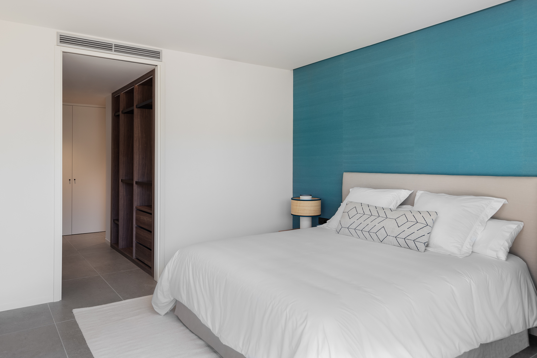  Ground floor apartment with garden in La Reserva de Sotogrande - 物件實景