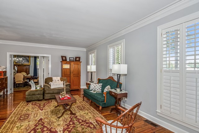 Wetumpka, Alabama, 36092, United States, 4 Bedrooms Bedrooms, ,5 BathroomsBathrooms,Residential,For Sale,1977462