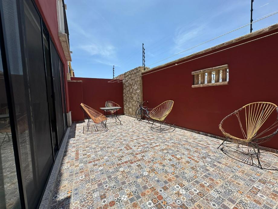 Cerrada Diego Rivera, San Miguel de Allende, Guanajuato, 37749, Mexico, 3 Bedrooms Bedrooms, ,2 BathroomsBathrooms,Residential,For Sale,Cerrada Diego Rivera,1537923