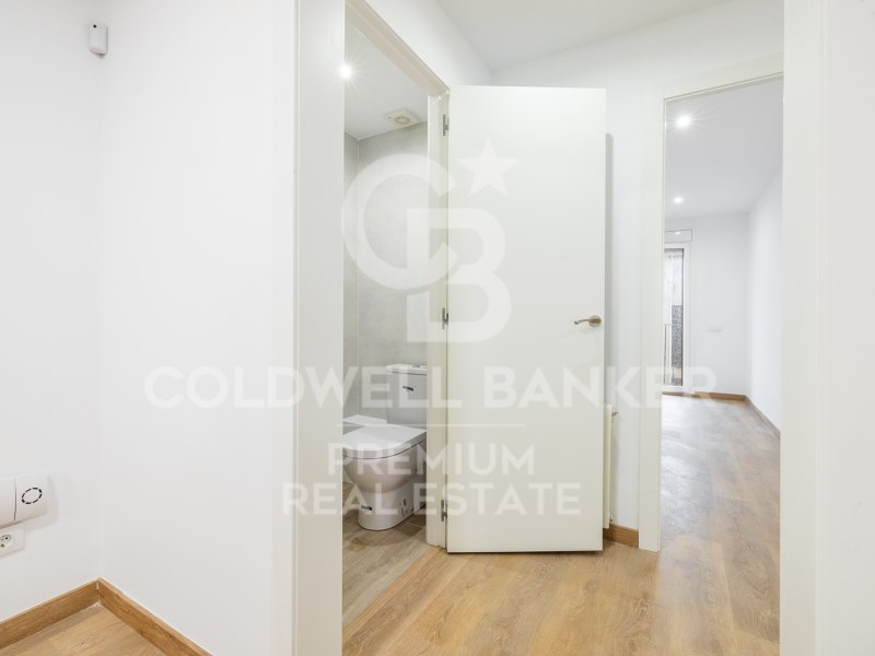 Barcelona Capital, Catalonia, ES, 4 Bedrooms Bedrooms, ,2 BathroomsBathrooms,Residential,For Sale,1752562