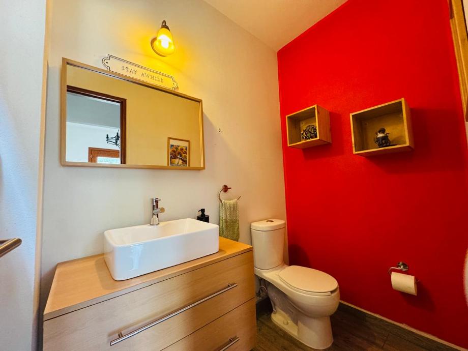 Atizapán de Zaragoza, Estado de méxico, 52930, Mexico, 3 Bedrooms Bedrooms, ,4 BathroomsBathrooms,Residential,For Sale,1847695