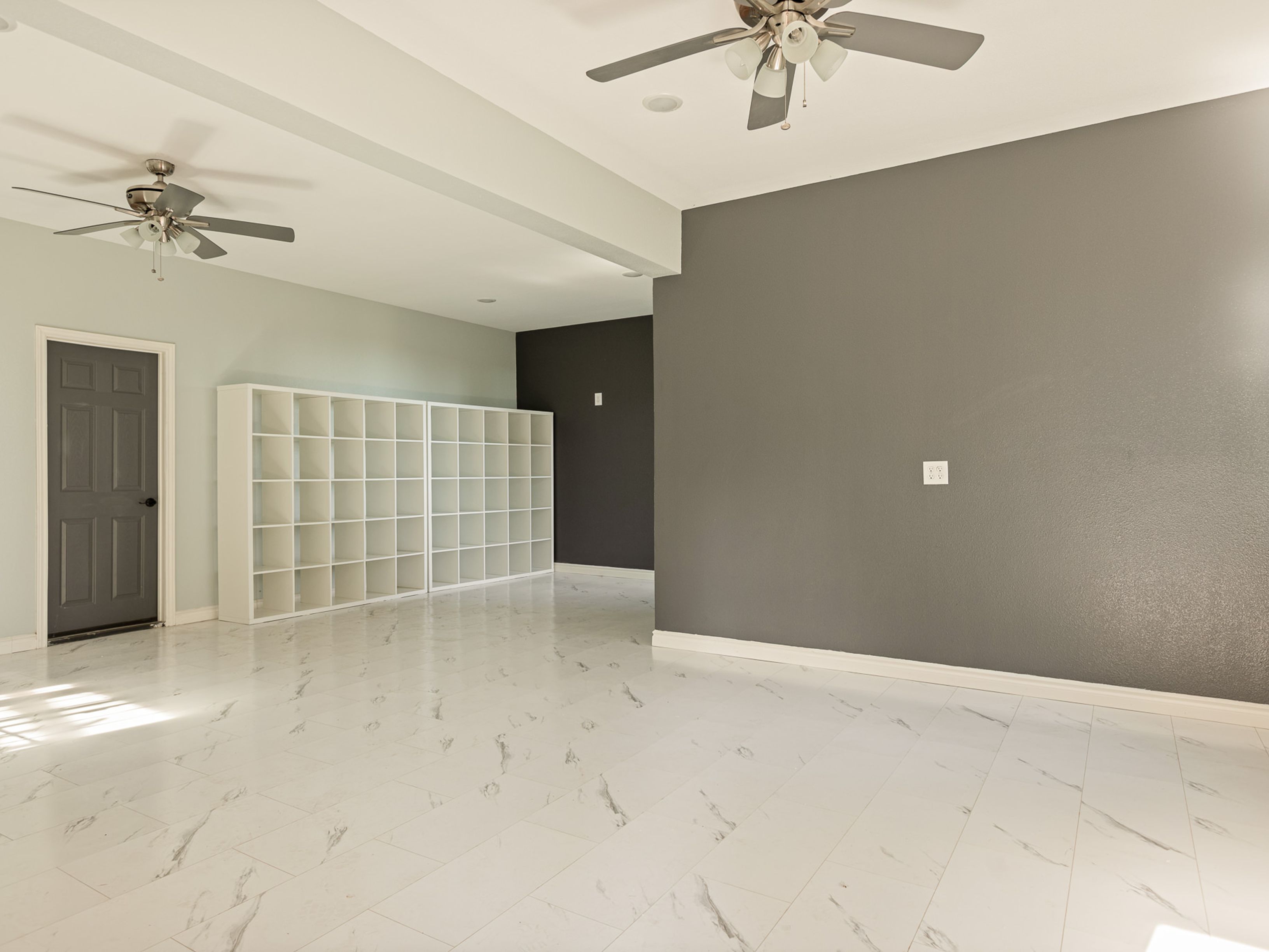  24244 Altdorf Drive, Crestline, CA 92325 - 物件實景
