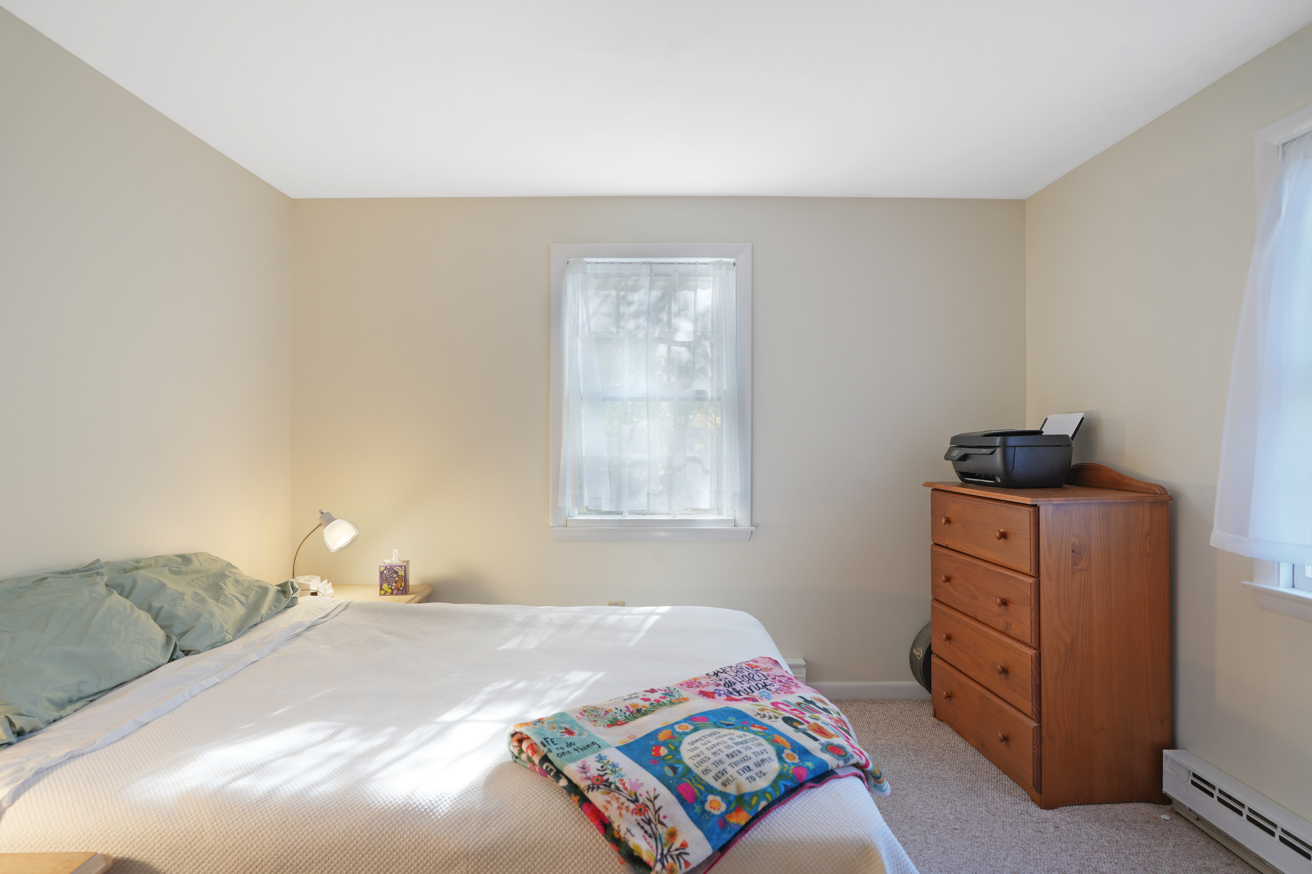  Effortless Living in the Heart of Vineyard Haven - 物件實景