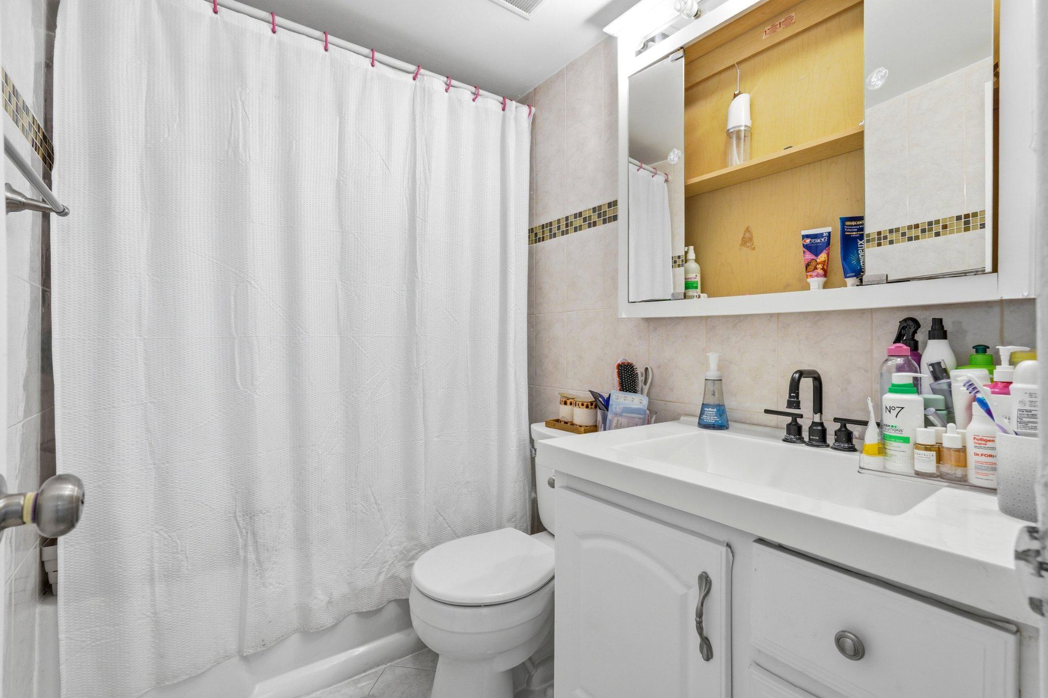  3100 S Manchester Street, Falls Church, VA, 22044 - 物件實景