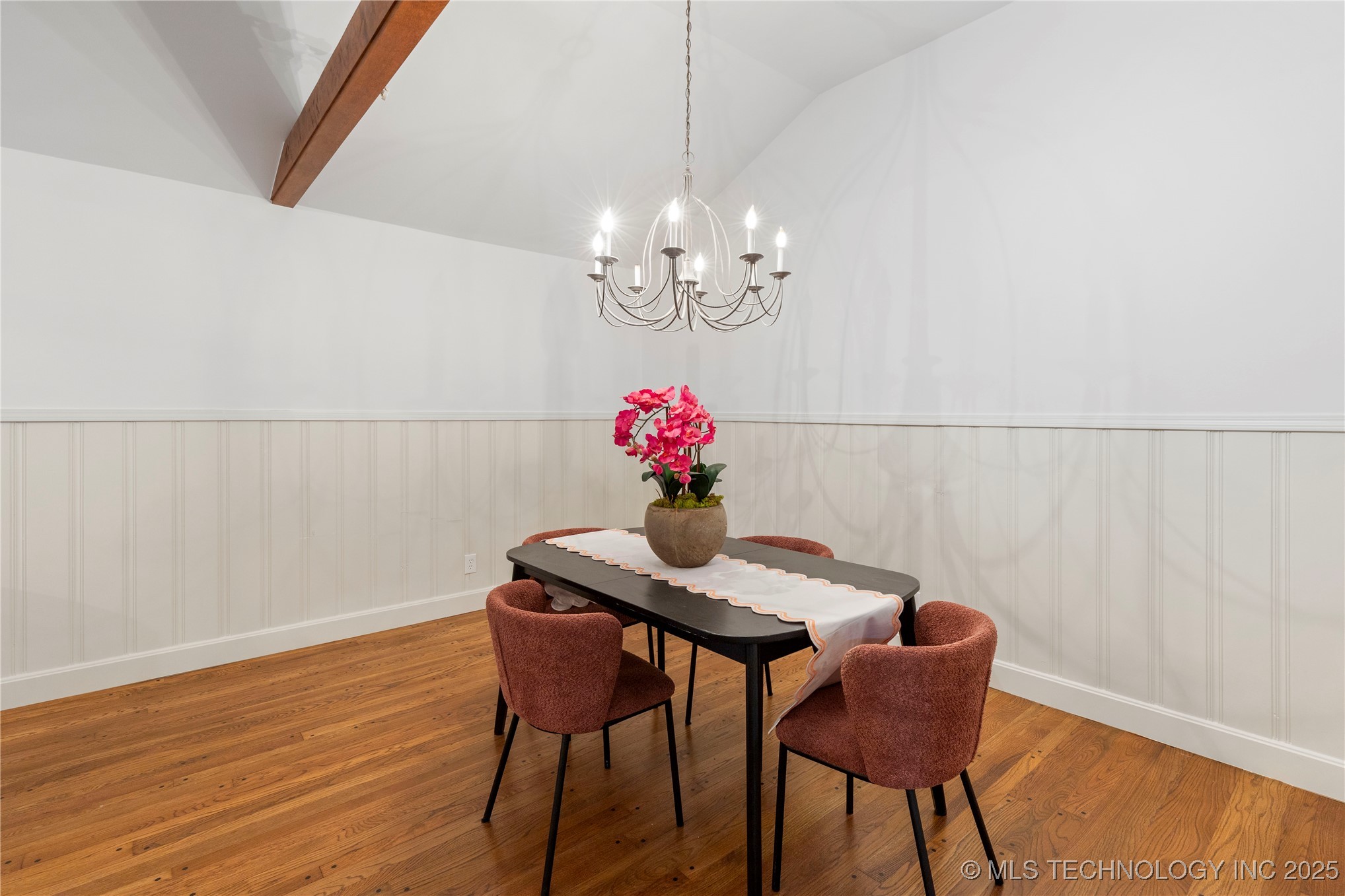 Tulsa, Oklahoma, 74105, United States, 4 Bedrooms Bedrooms, ,3 BathroomsBathrooms,Residential,For Sale,1848646