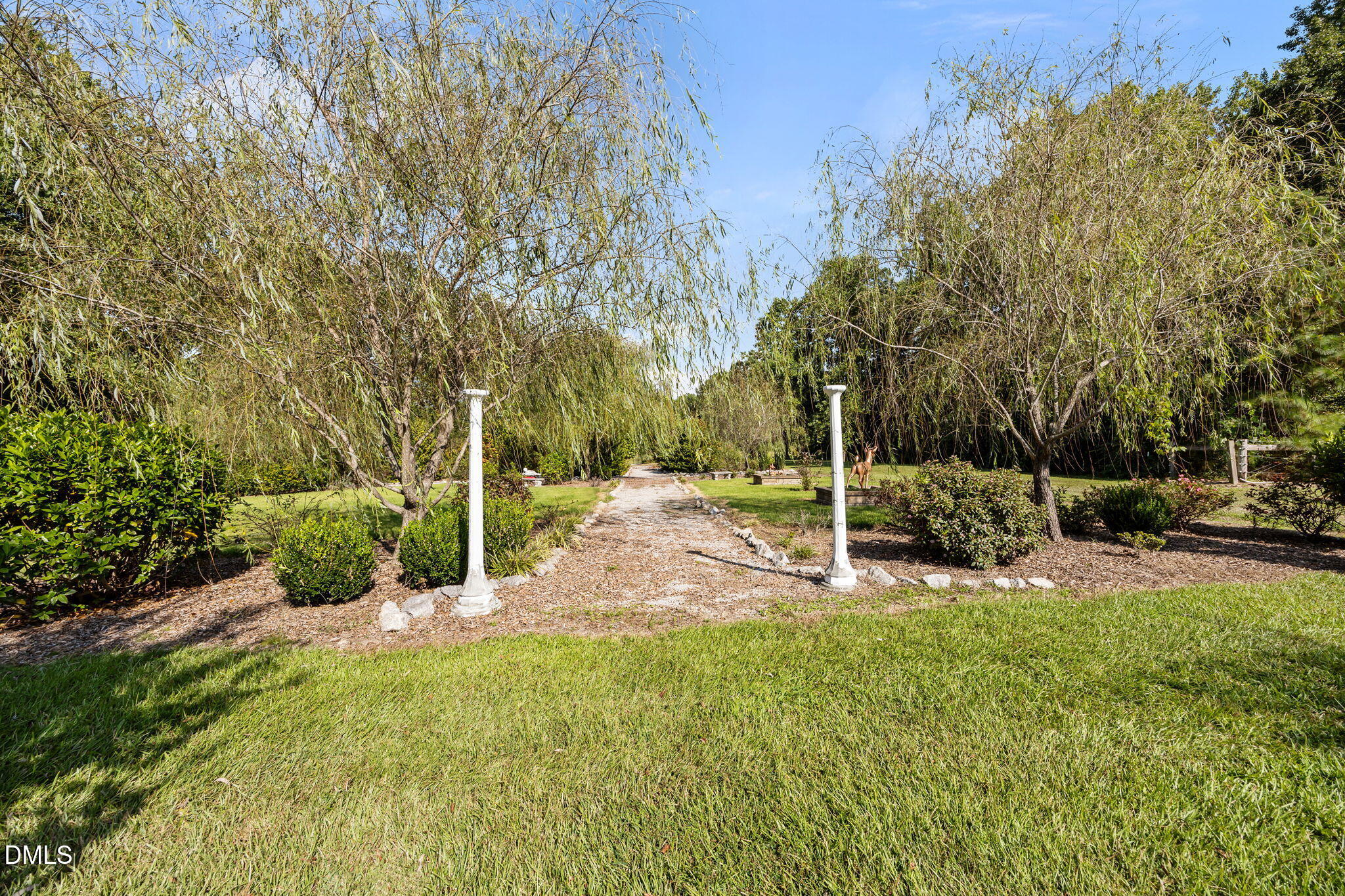 Sims, North Carolina, 27880, United States, 4 Bedrooms Bedrooms, ,7 BathroomsBathrooms,Residential,For Sale,1950826