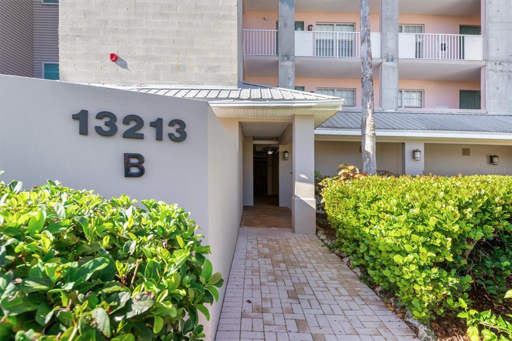 Placida, Florida, 33946, United States, 3 Bedrooms Bedrooms, ,2 BathroomsBathrooms,Residential,For Sale,1942183