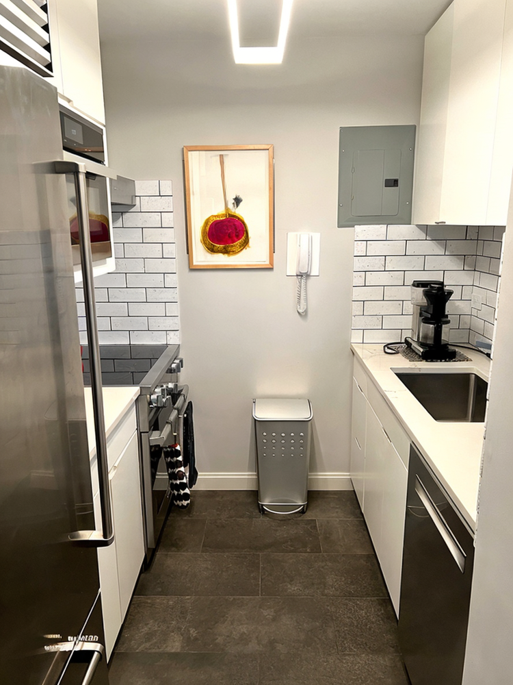 New York City, New York, 10128, United States, 1 Bedroom Bedrooms, ,2 BathroomsBathrooms,Residential,For Sale,1849880