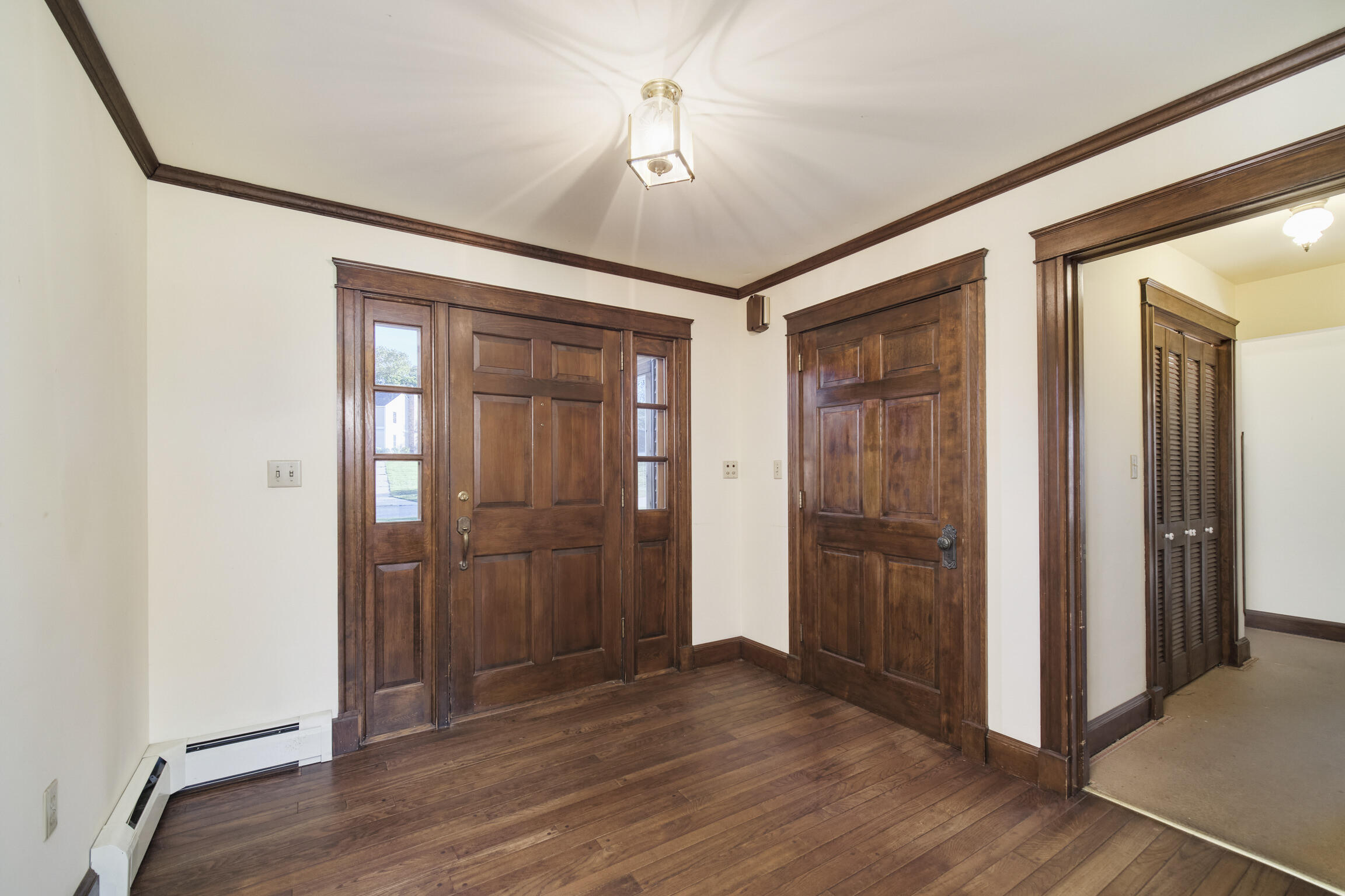 Manistee, Michigan, 49660, United States, 4 Bedrooms Bedrooms, ,3 BathroomsBathrooms,Residential,For Sale,1975705