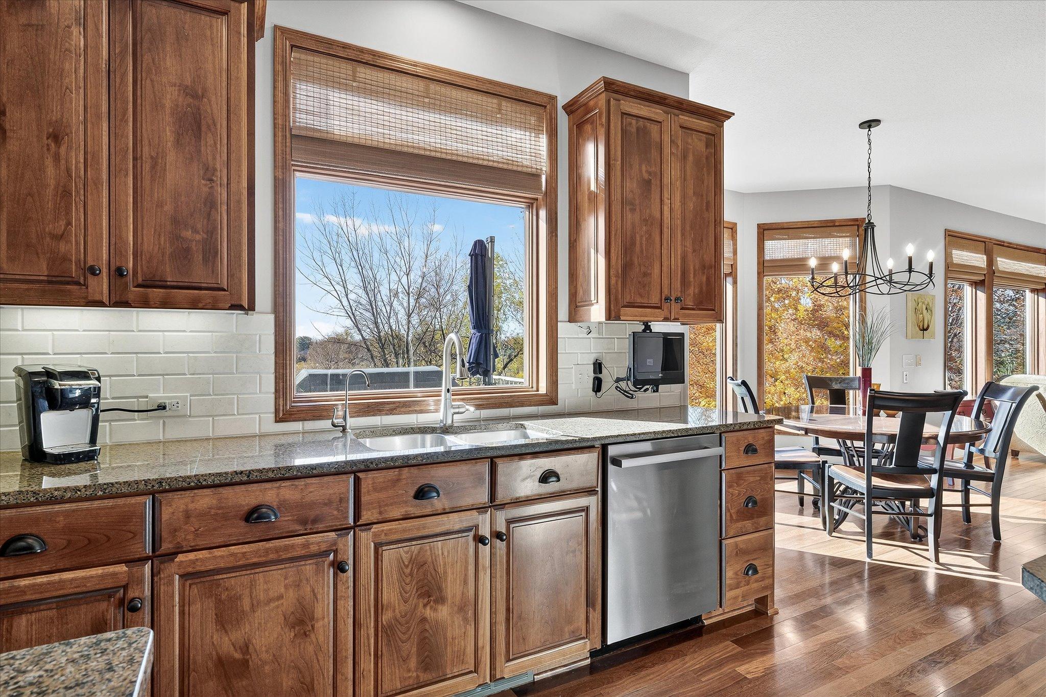 Medina, Minnesota, 55340, United States, 5 Bedrooms Bedrooms, ,3 BathroomsBathrooms,Residential,For Sale,1989034