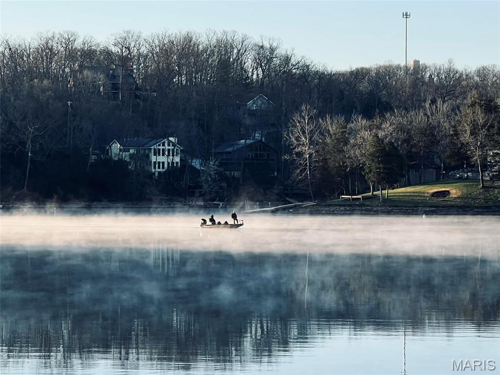 Marthasville, Missouri, 63357, United States, 3 Bedrooms Bedrooms, ,2 BathroomsBathrooms,Residential,For Sale,1918488