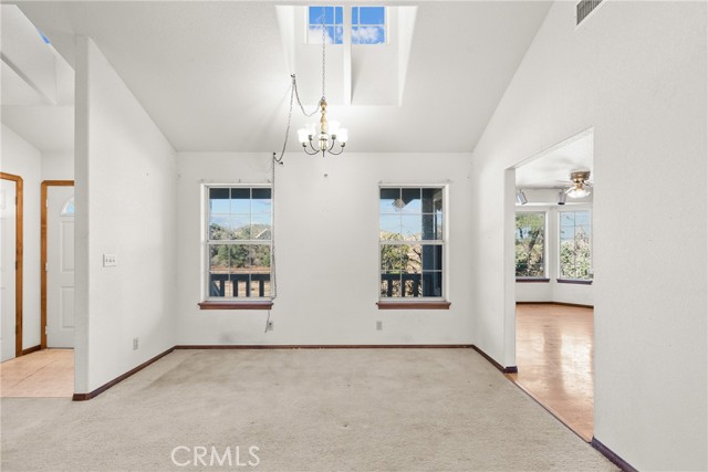 Lake Hughes, California, 93532, United States, 3 Bedrooms Bedrooms, ,2 BathroomsBathrooms,Residential,For Sale,2005149