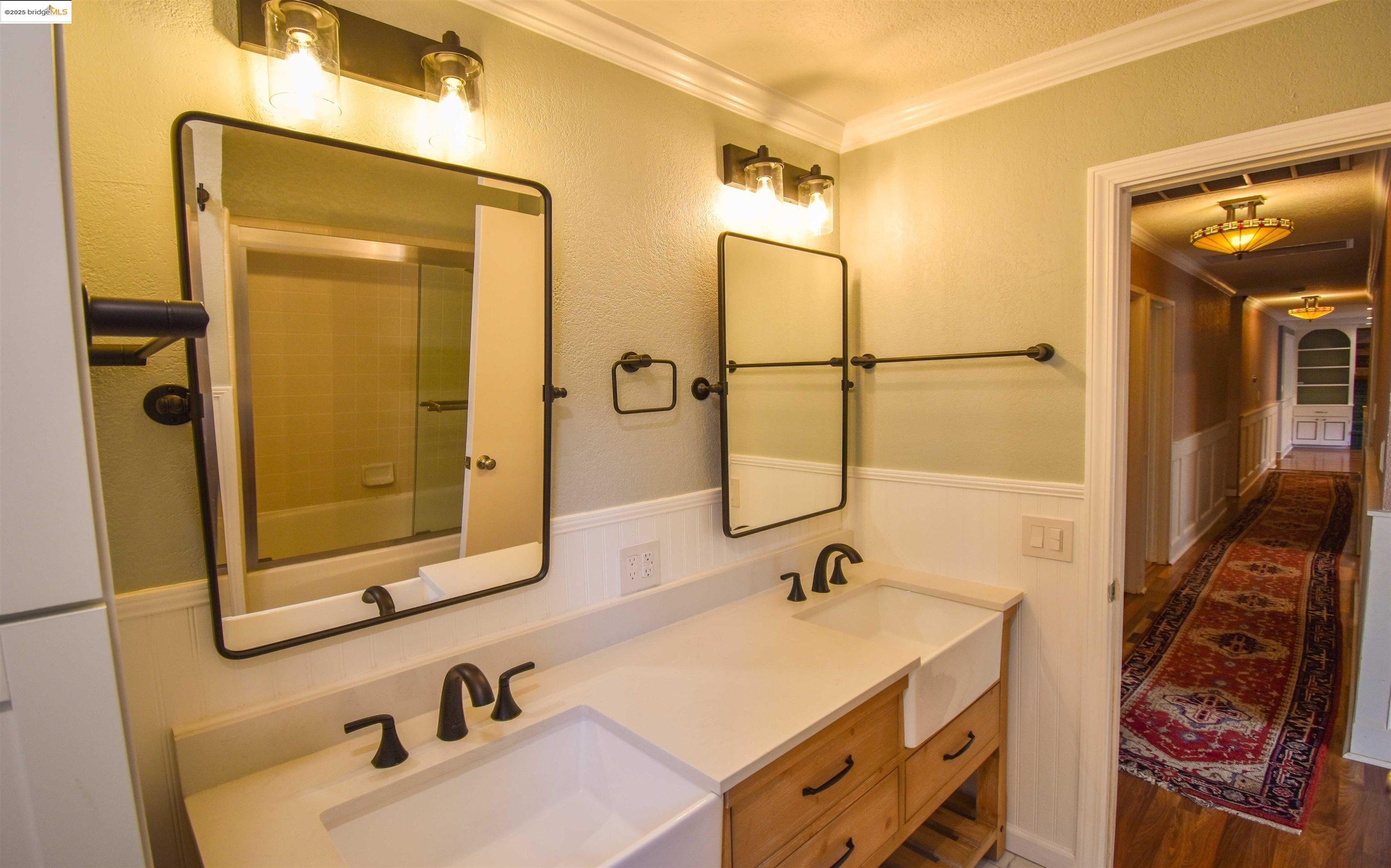 Sonora, California, 95370, United States, 4 Bedrooms Bedrooms, ,2 BathroomsBathrooms,Residential,For Sale,1934174