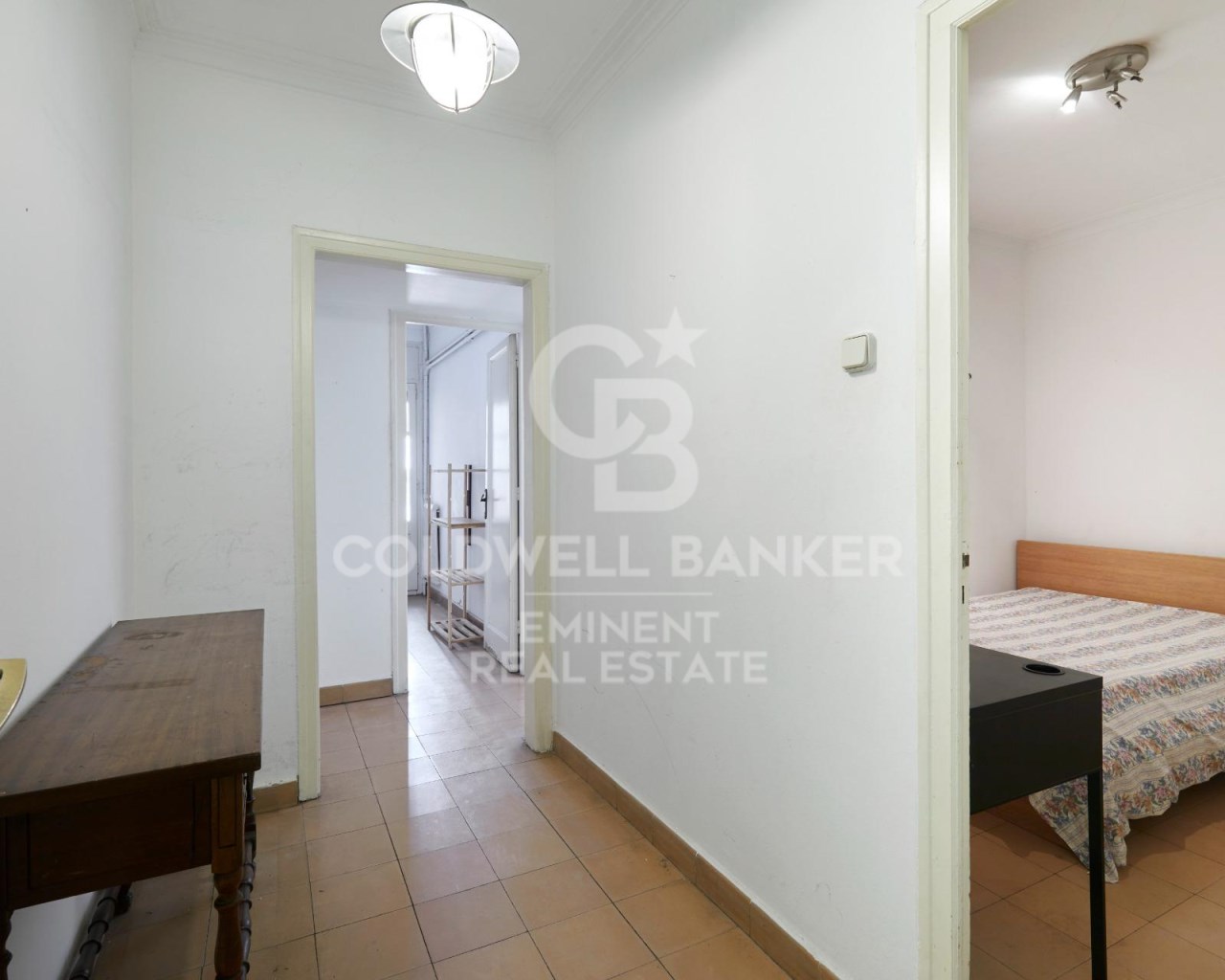 Barcelona, Catalonia, ES, 5 Bedrooms Bedrooms, ,2 BathroomsBathrooms,Residential,For Sale,1784996