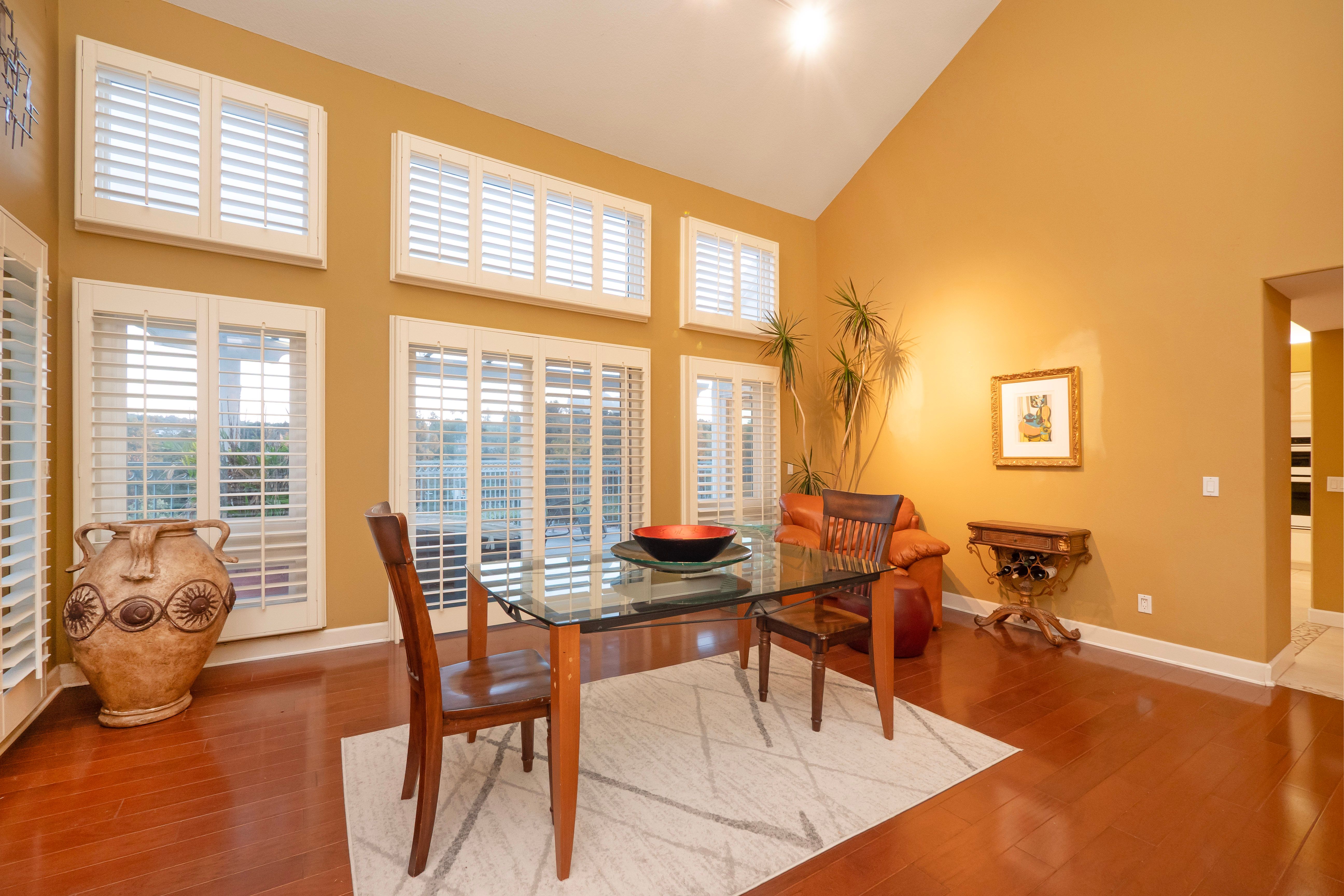  1804 Prince Albert Drive, Riverside, CA 92507 - 物件實景