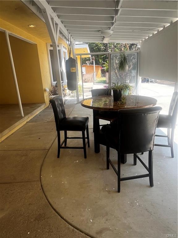 San Bernardino, California, 92407, United States, 3 Bedrooms Bedrooms, ,2 BathroomsBathrooms,Residential,For Sale,1914144