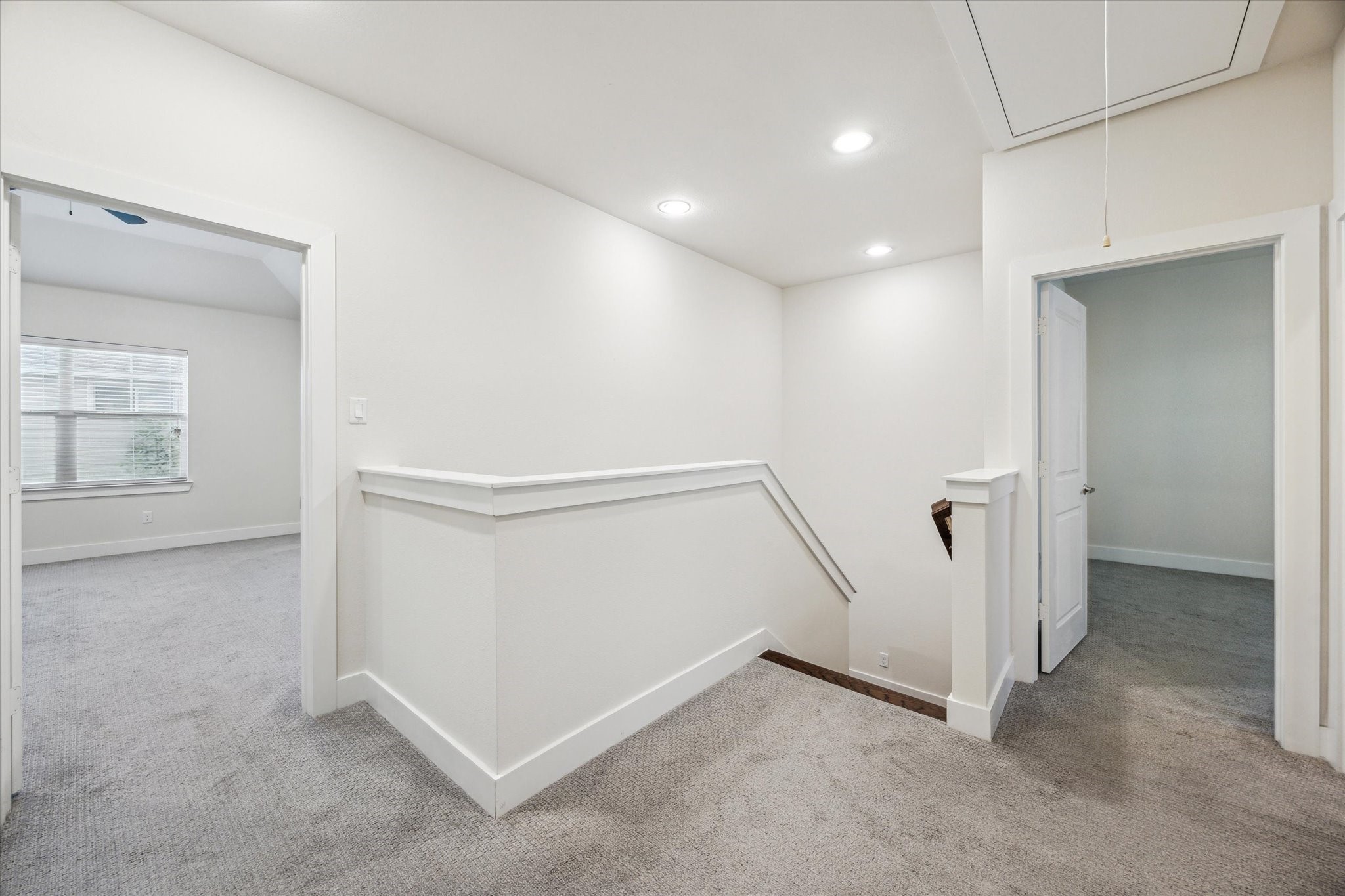  8812 Hollister Pine Court - 物件實景