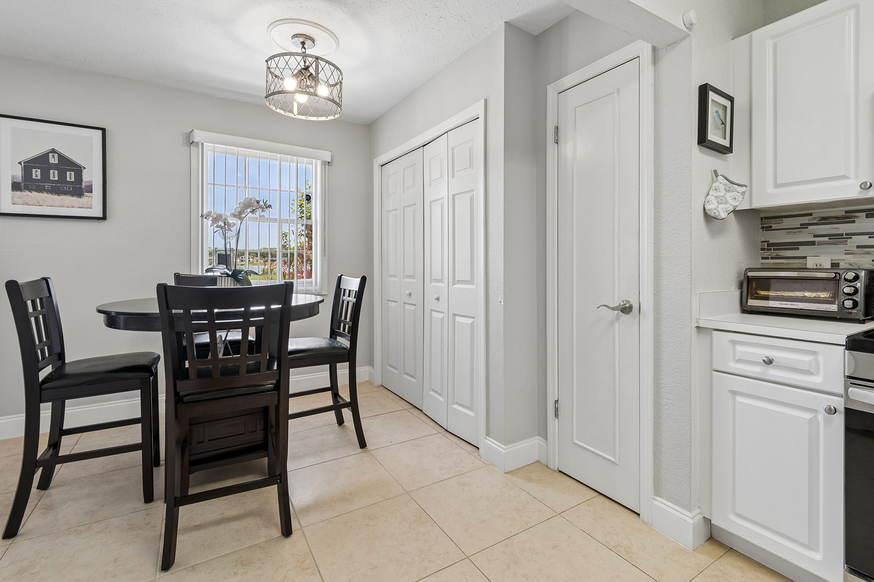  TAMPA - 物件實景