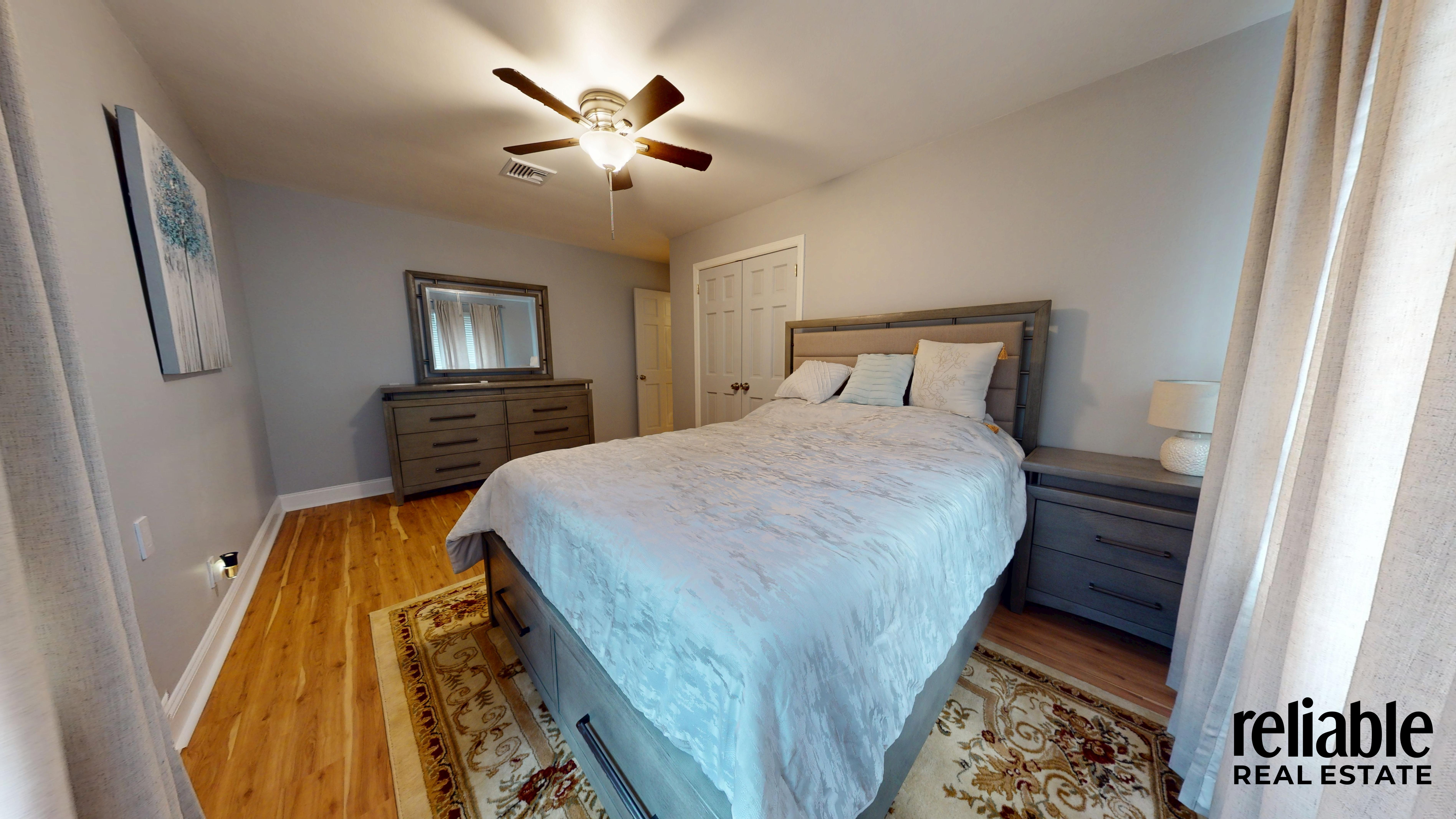 Tuckahoe, New York, 10707, United States, 4 Bedrooms Bedrooms, ,4 BathroomsBathrooms,Residential,For Sale,1941679