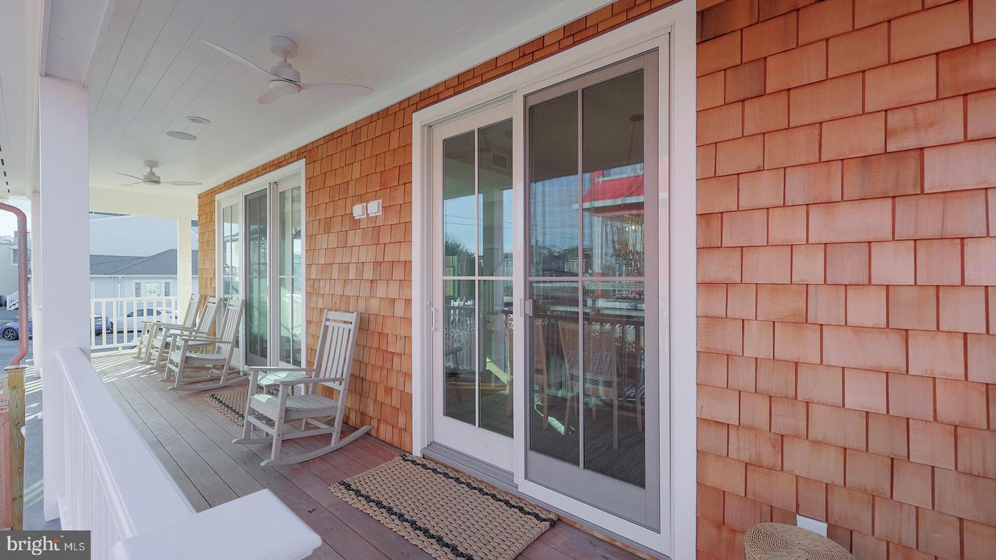 Beach Haven, New Jersey, 08008, United States, 5 Bedrooms Bedrooms, ,4 BathroomsBathrooms,Residential,For Sale,1995746