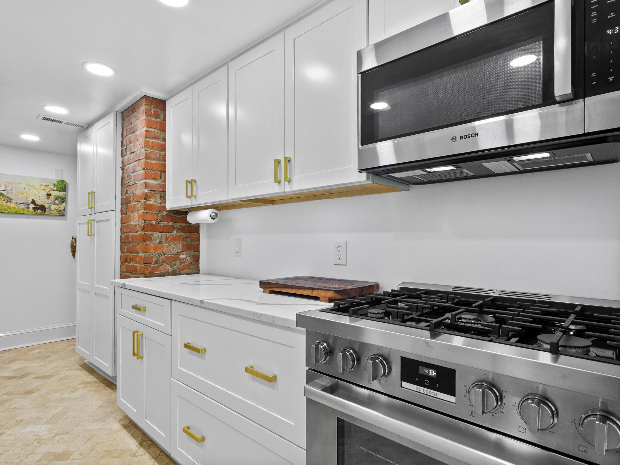  1100 Bay Ridge Avenue, Annapolis, MD, 21403 - 物件實景
