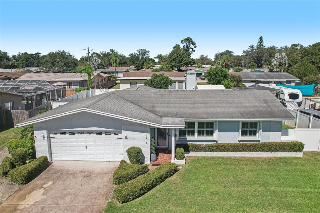 Largo, Florida, 33770, United States, 4 Bedrooms Bedrooms, ,2 BathroomsBathrooms,Residential,For Sale,1963709