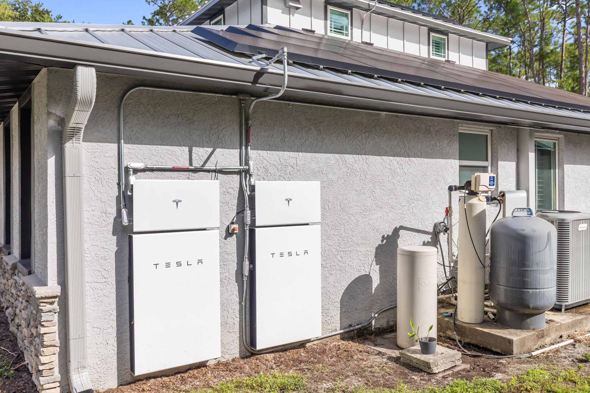 Wesley Chapel, Florida, 33544, United States, 5 Bedrooms Bedrooms, ,5 BathroomsBathrooms,Residential,For Sale,2005912