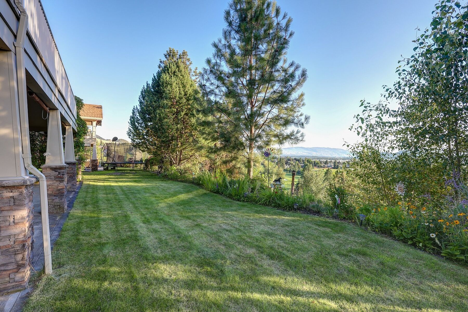  Rare Sunset Ranch Opportunity - 物件實景
