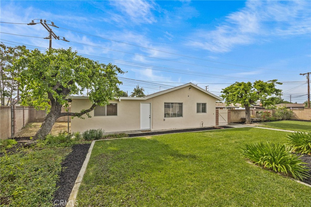 West Covina, California, 91791, United States, 3 Bedrooms Bedrooms, ,2 BathroomsBathrooms,Residential,For Sale,2038874