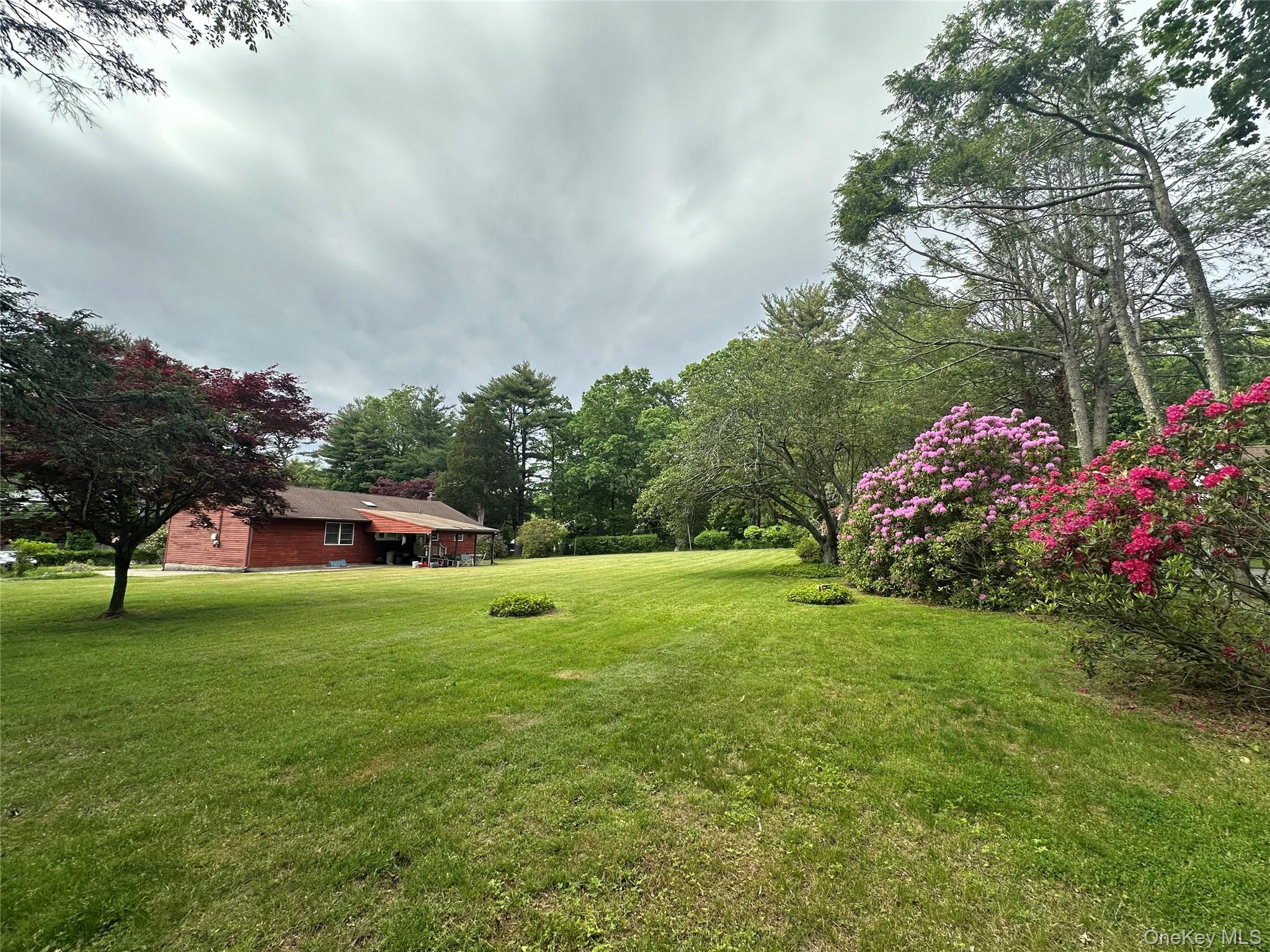  660 Washington Avenue, Plainview, NY, 11803 - 物件實景