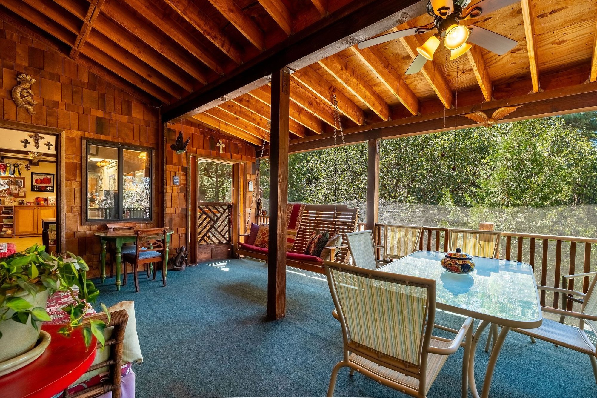  Eagles Nest Ranch - 物件實景