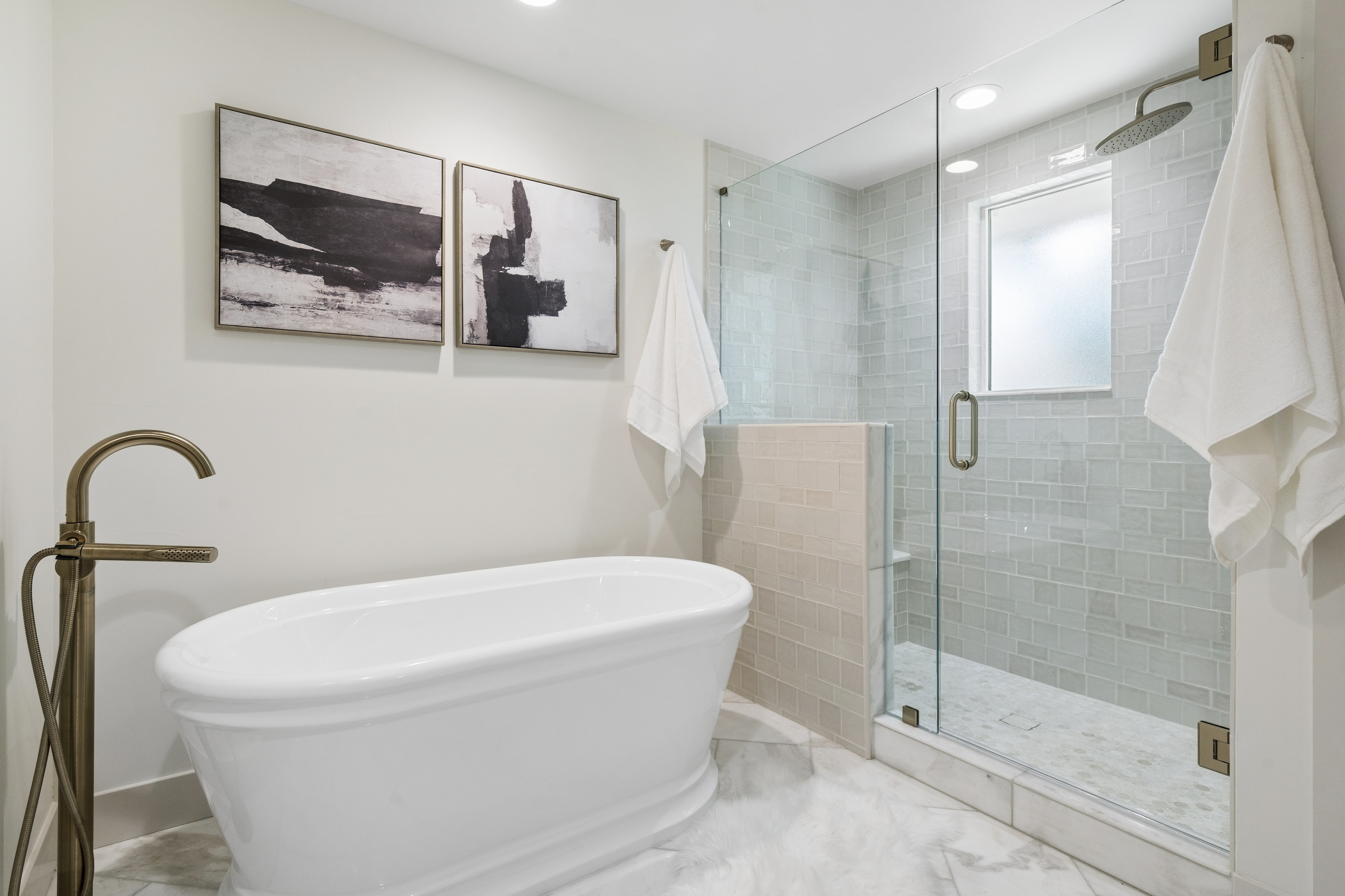  Turn-key showpiece in the heart of Arvada - 物件實景
