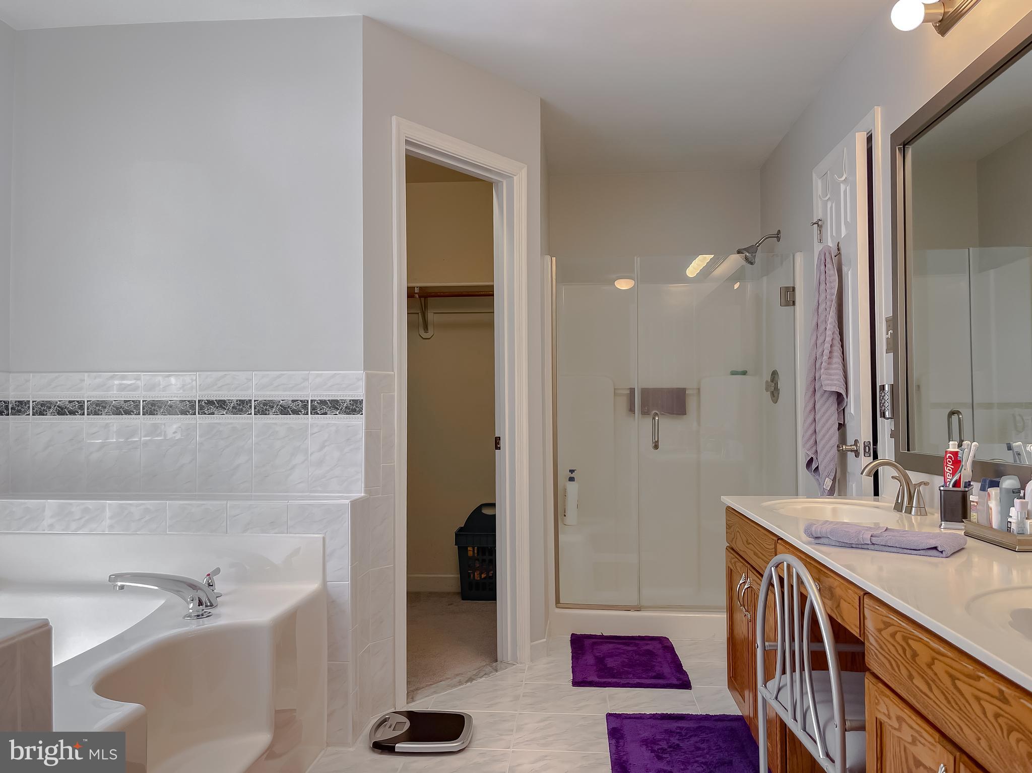 La Plata, Maryland, 20646, United States, 4 Bedrooms Bedrooms, ,4 BathroomsBathrooms,Residential,For Sale,1914193