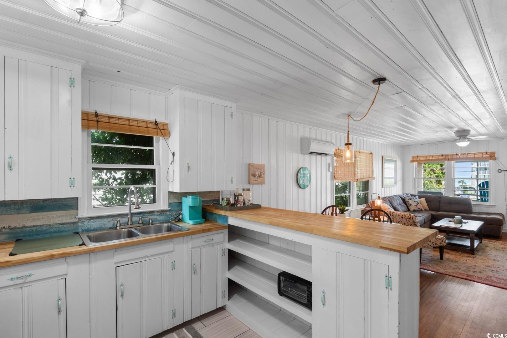 North Myrtle Beach, South Carolina, 29582, United States, ,Residential,For Sale,1973988