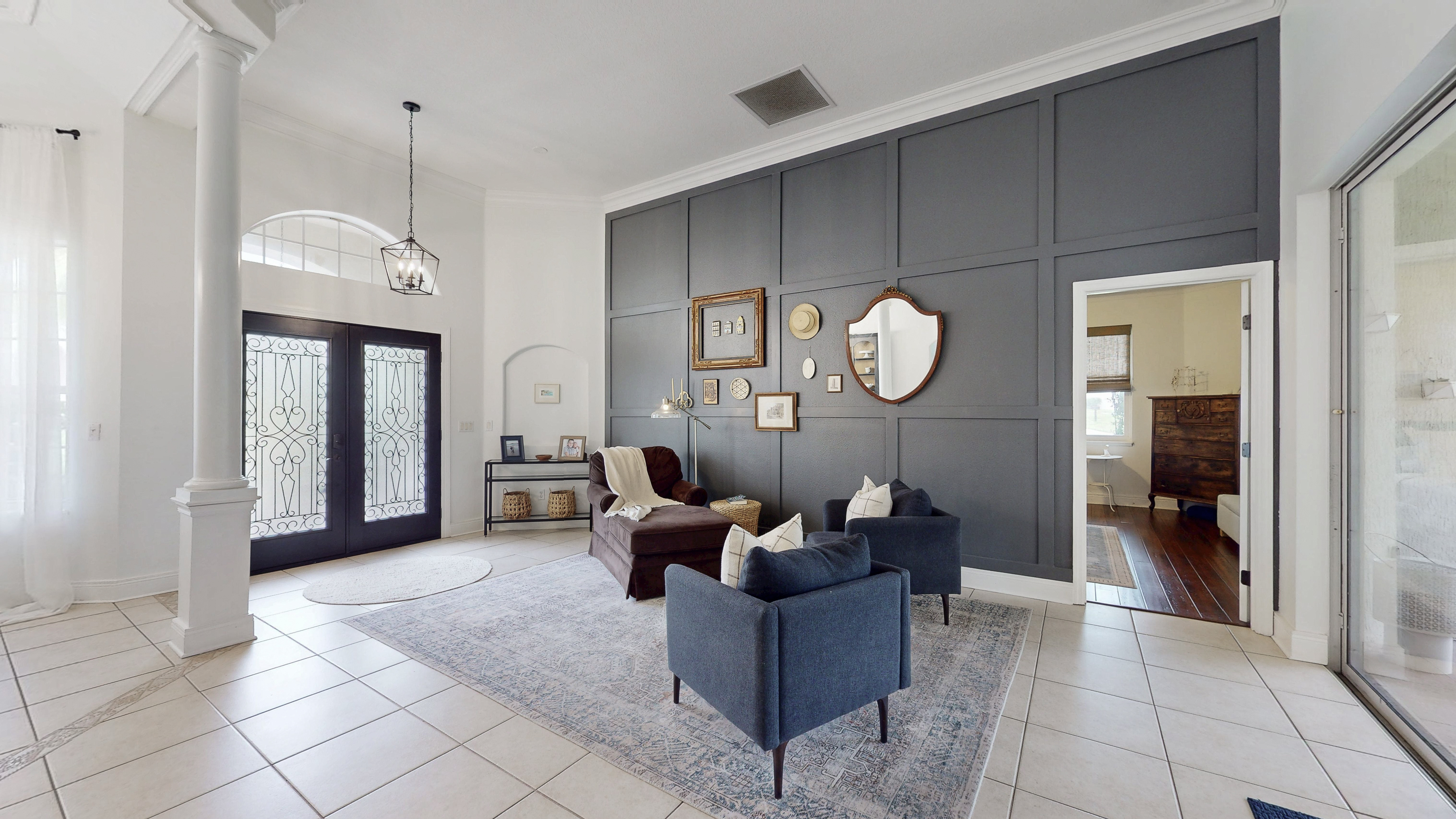 Clermont, Florida, 34711, United States, 4 Bedrooms Bedrooms, ,3 BathroomsBathrooms,Residential,For Sale,1975367