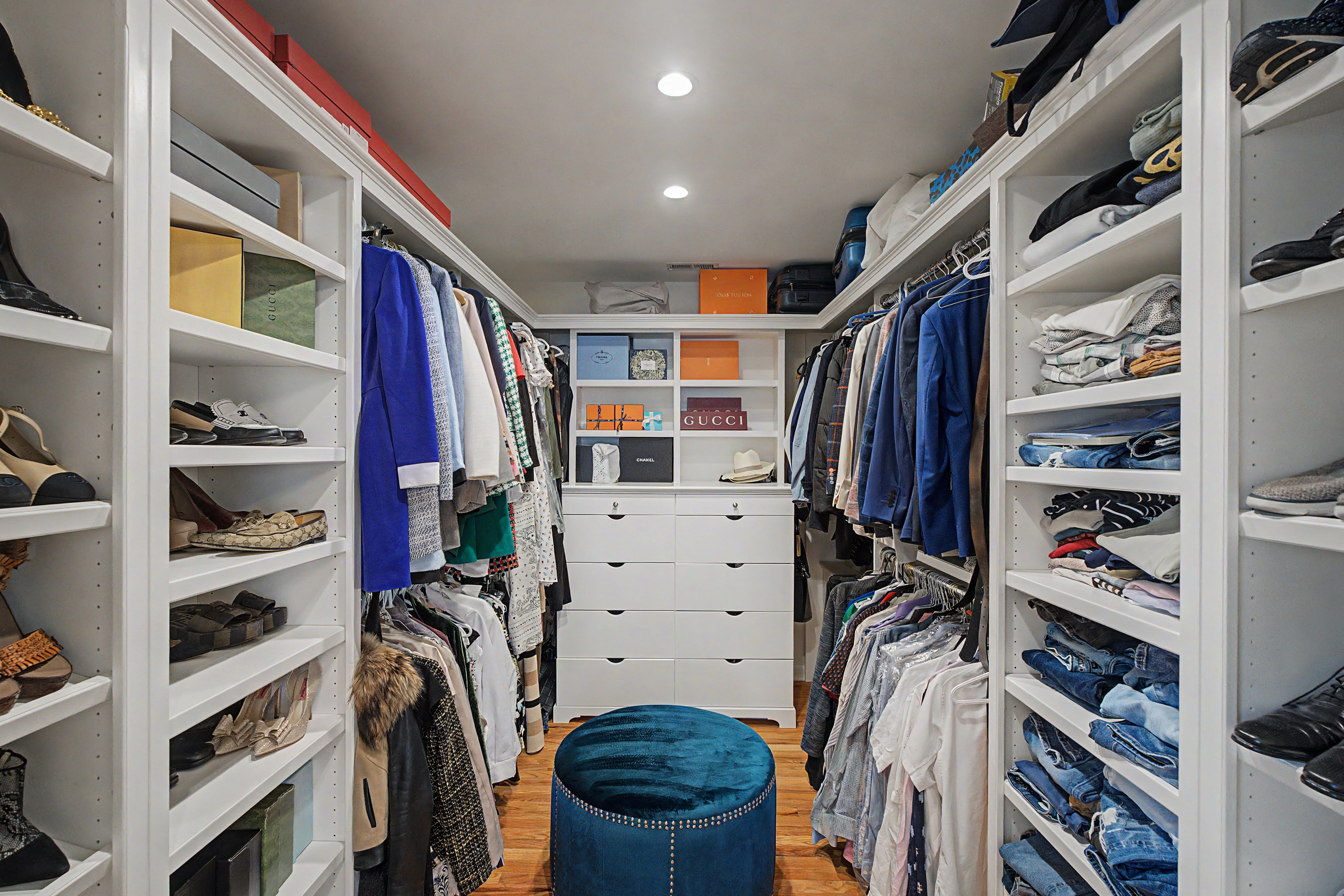  7 Caleb Court - 物件實景