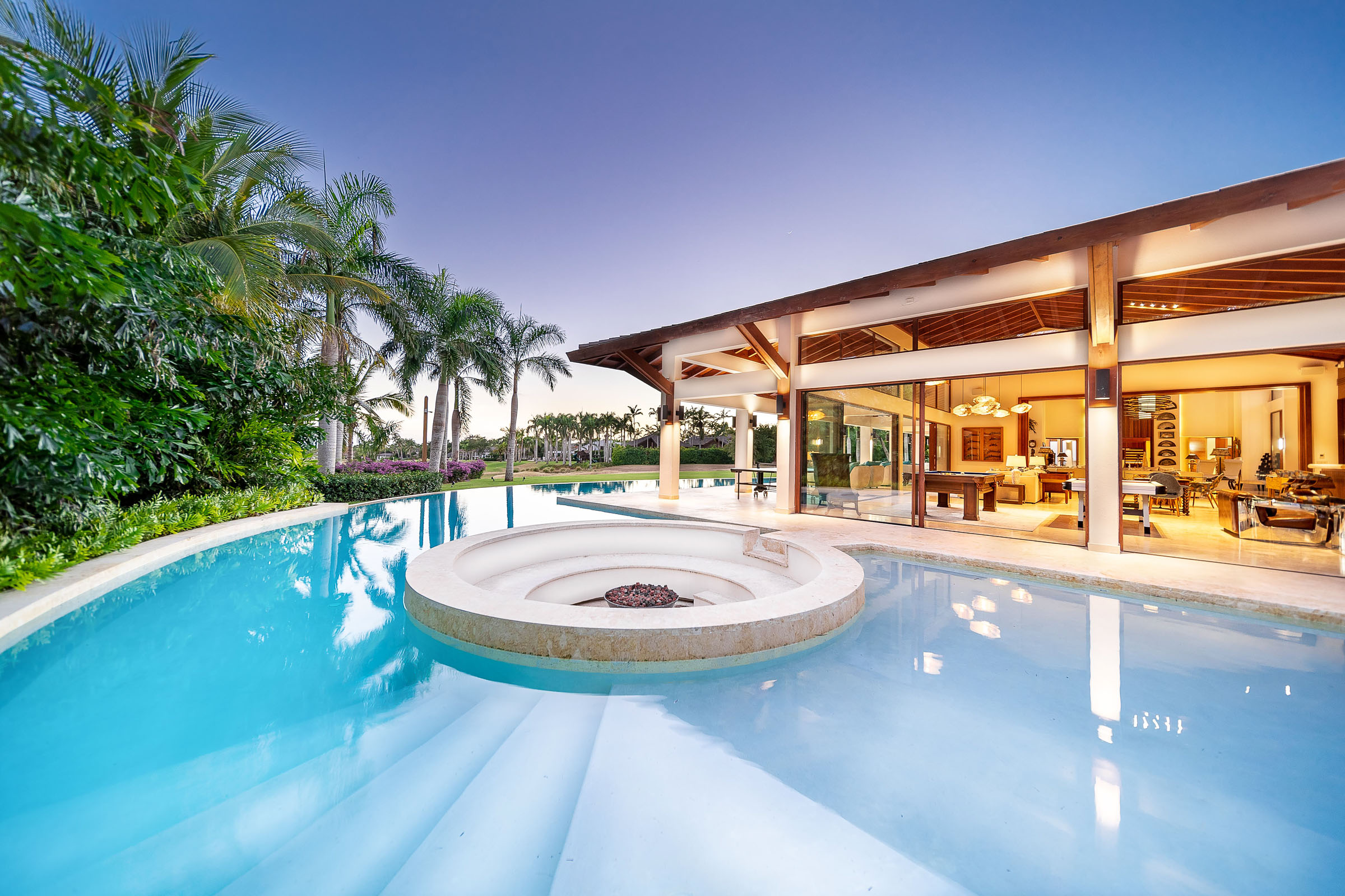  Las Palmas 21A: The Discovery of Distinctive Luxury - 物件實景