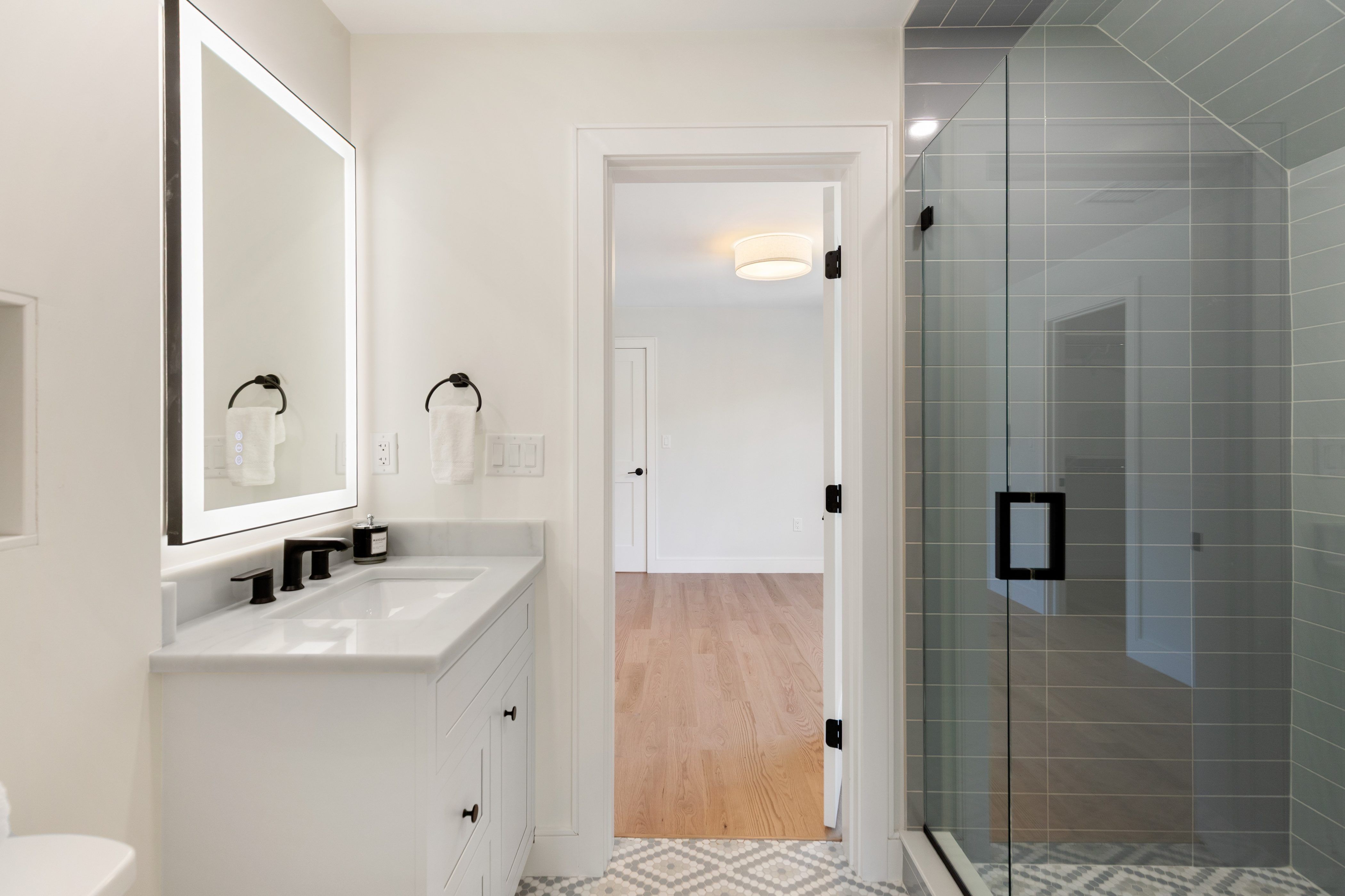  144 Maple Street, Lexington, MA 02420 - 物件實景