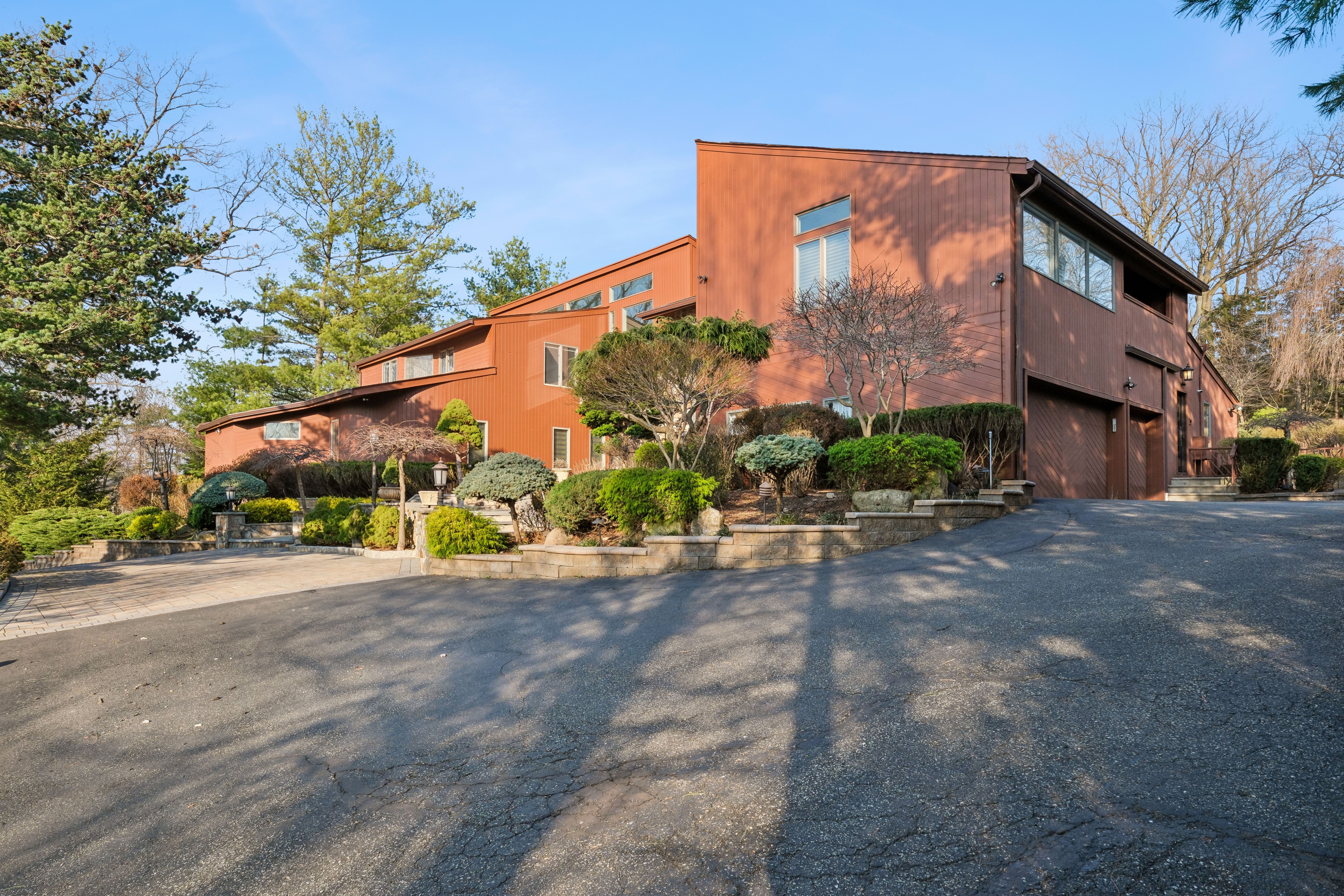  93 Jackson Drive, Cresskill, NJ 07626 - 物件實景