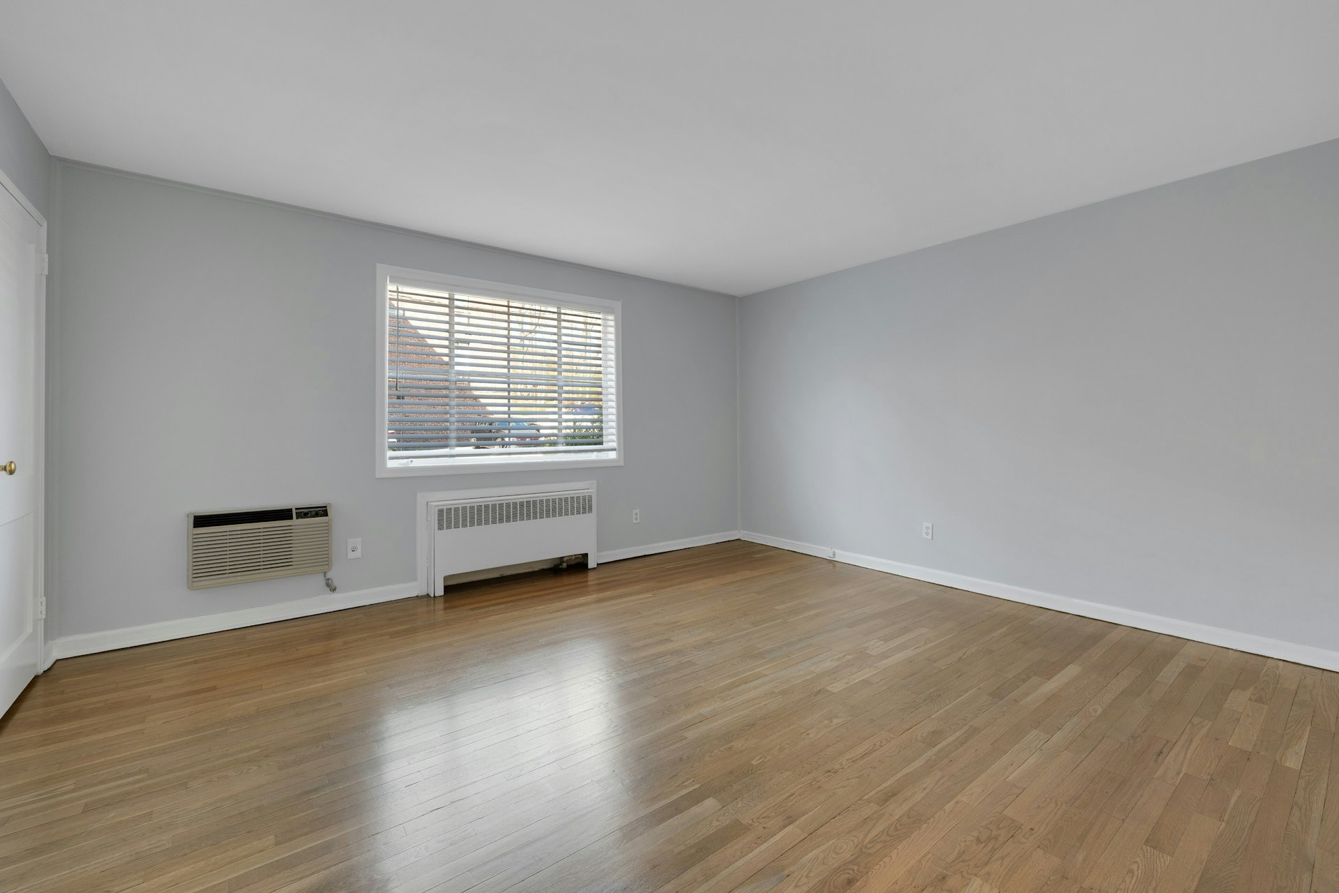  4 A Troy Drive - 物件實景