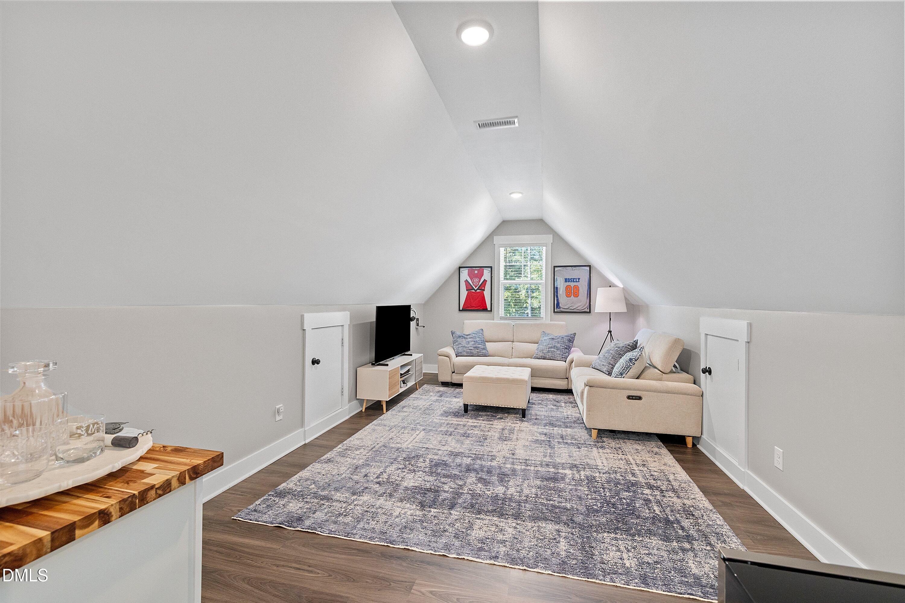 Youngsville, North Carolina, 27596, United States, 3 Bedrooms Bedrooms, ,3 BathroomsBathrooms,Residential,For Sale,1977975